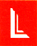 Logo Luchterhand